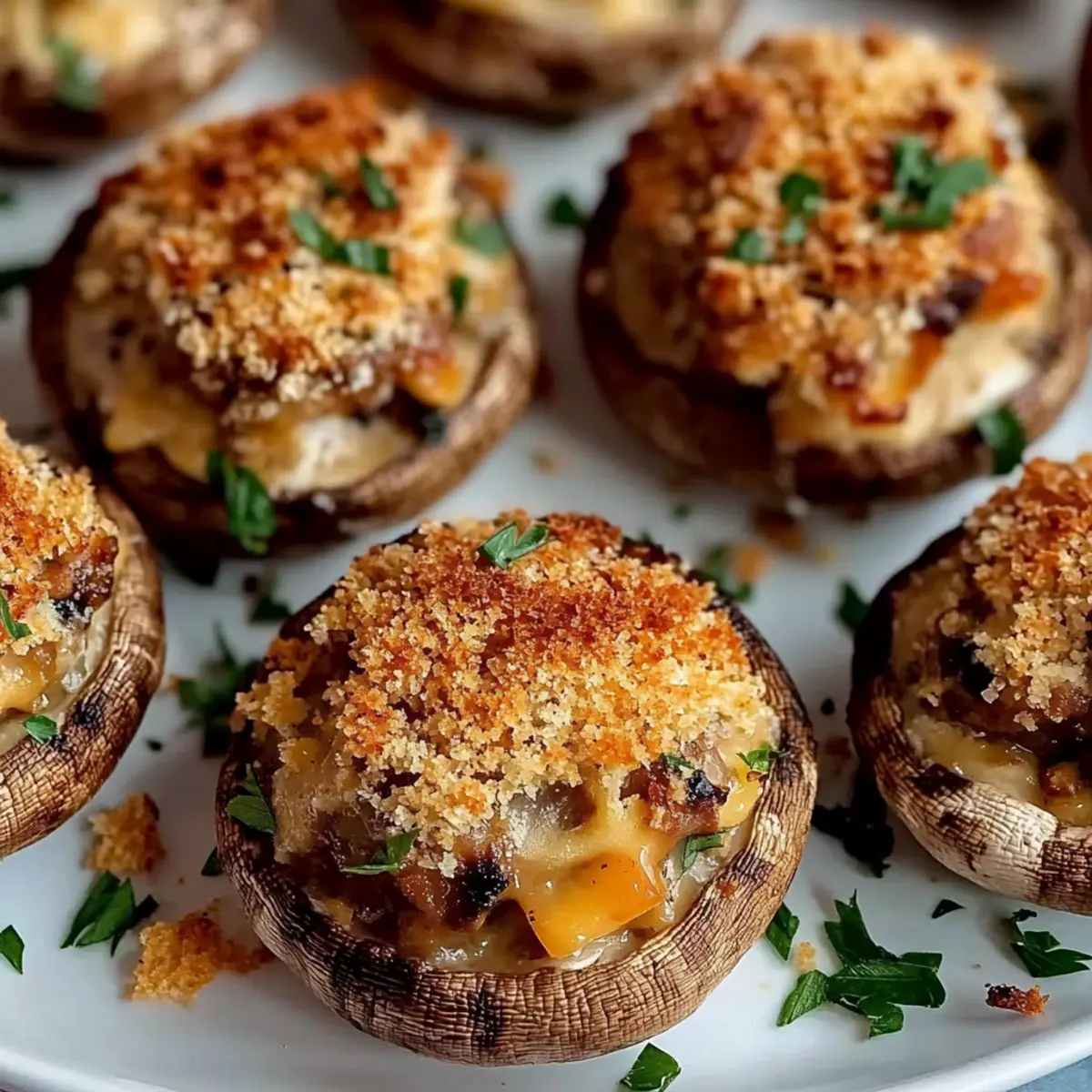 ee7185e0 462b 43d1 acd4 ed5933c4687fbl cgbngn