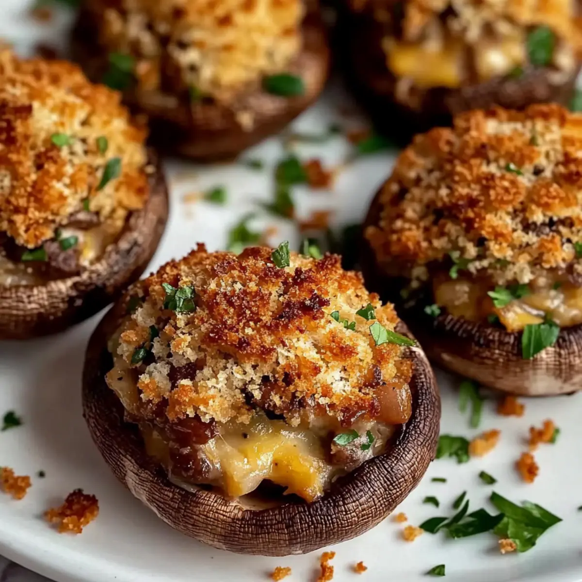 ee7185e0 462b 43d1 acd4 ed5933c4687fbr l1dazn