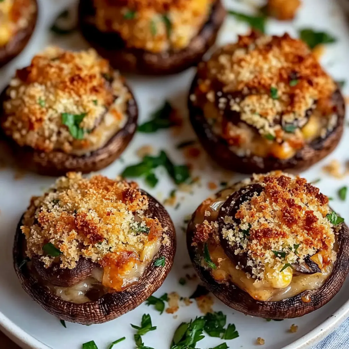 ee7185e0 462b 43d1 acd4