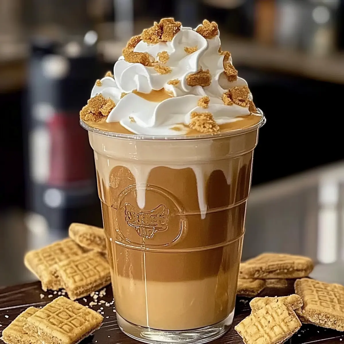 f65f99d0 3265 462c 8783