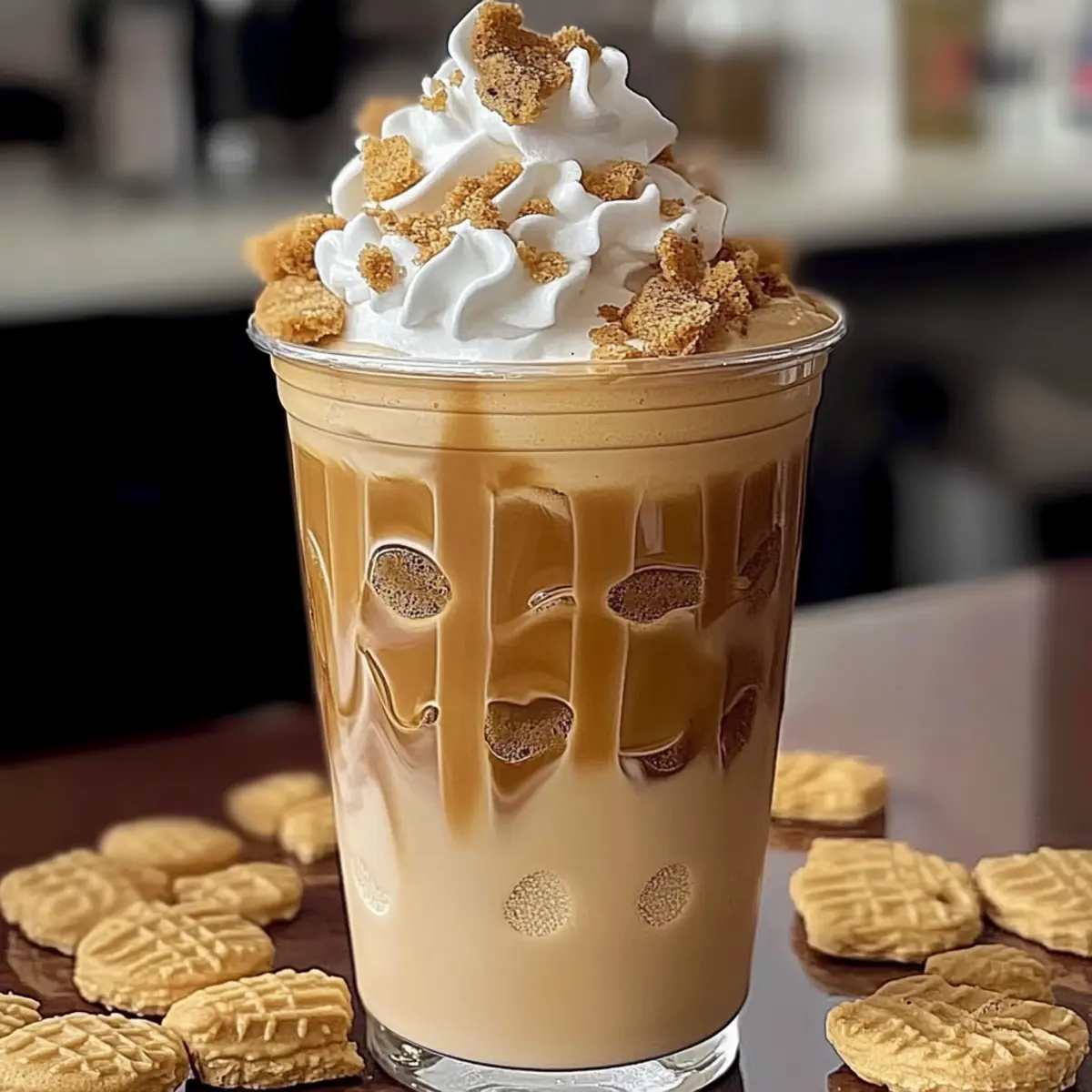 f65f99d0 3265 462c 8783 9bba2fe402aebr hcu086