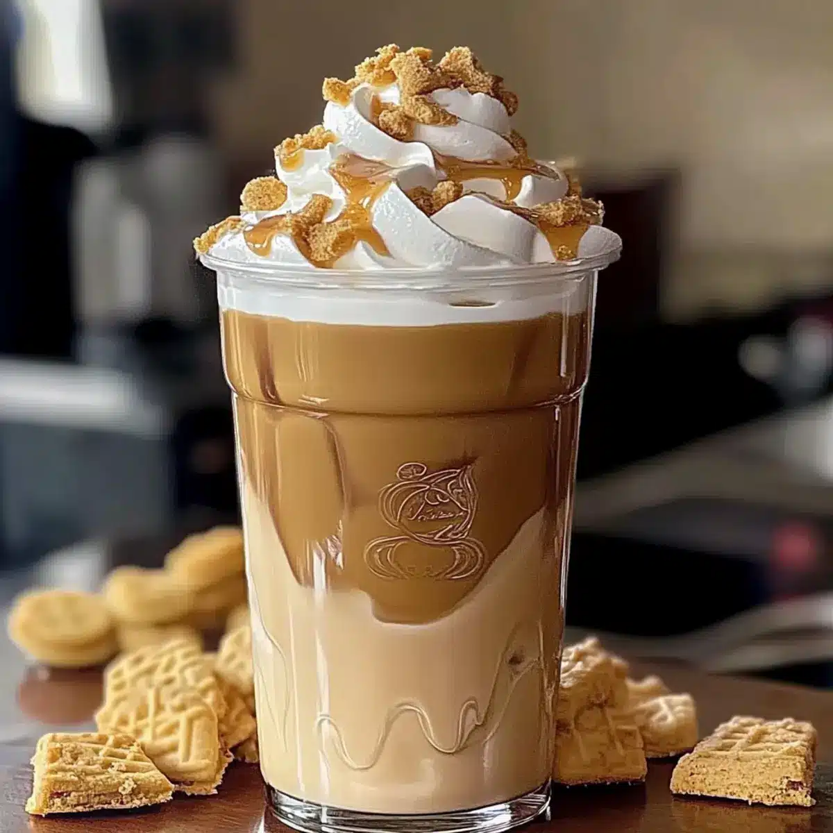 f65f99d0 3265 462c 8783 9bba2fe402aetl p08tfb