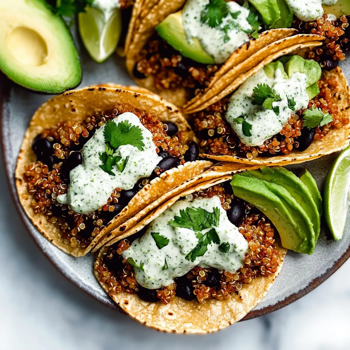 fb97f97a 2de8 419e 92d3 66b60f884f3bbl d5ky9j