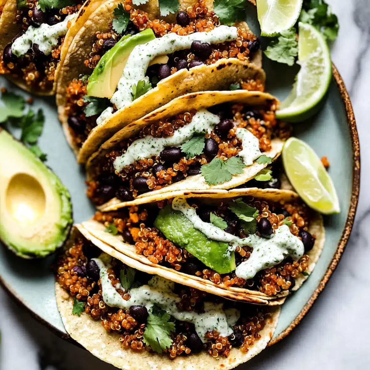 fb97f97a 2de8 419e 92d3 66b60f884f3bbr bbgi0k