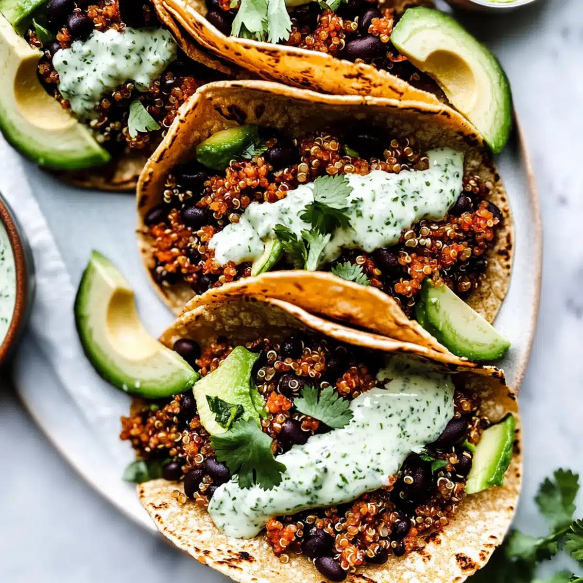 fb97f97a 2de8 419e 92d3