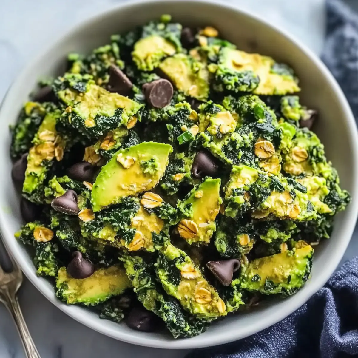 Fresh & Healthy Avocado Lemon Kale Salad Recipe to Energize You 1 fe3c0342 0233 4023 9e02 b5c8089beb8etr srsrwe