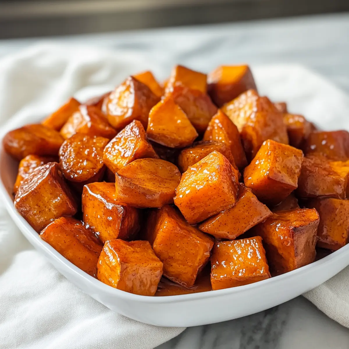 ff51daa7 4177 4134 94a7 daba57579aedbr okrkes