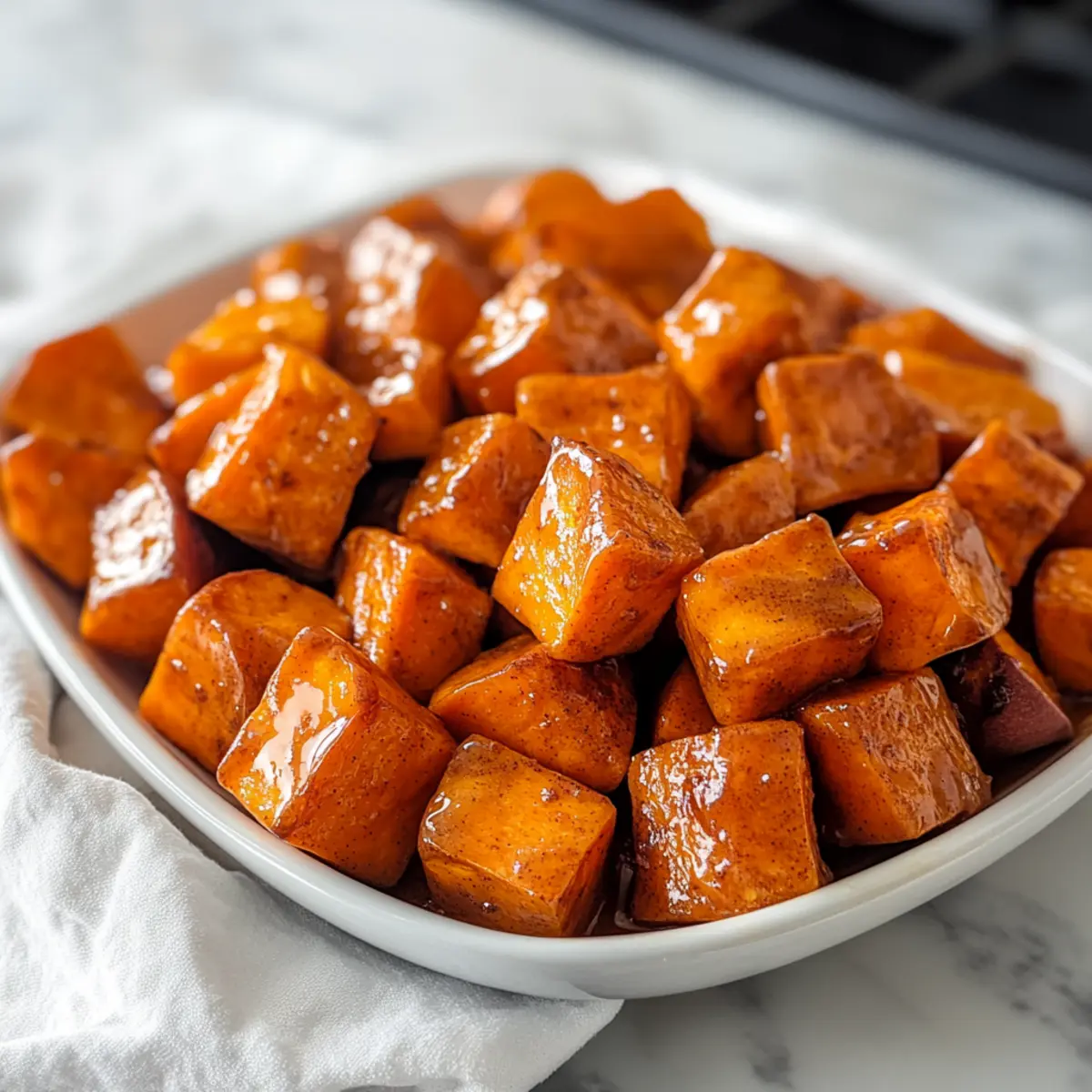 ff51daa7 4177 4134 94a7