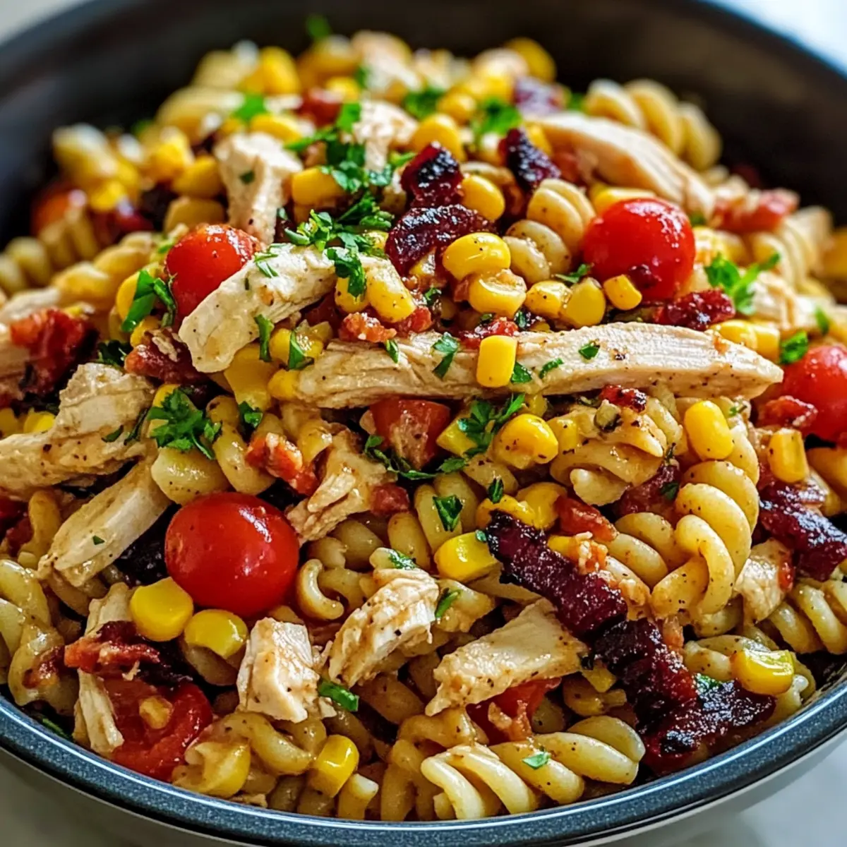 01555632 8f67 4ba8 8134 bee37db7036a 1 fypiqw