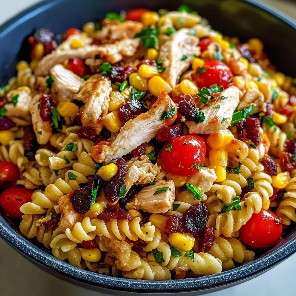 01555632 8f67 4ba8 8134 bee37db7036a 2 e51ba5