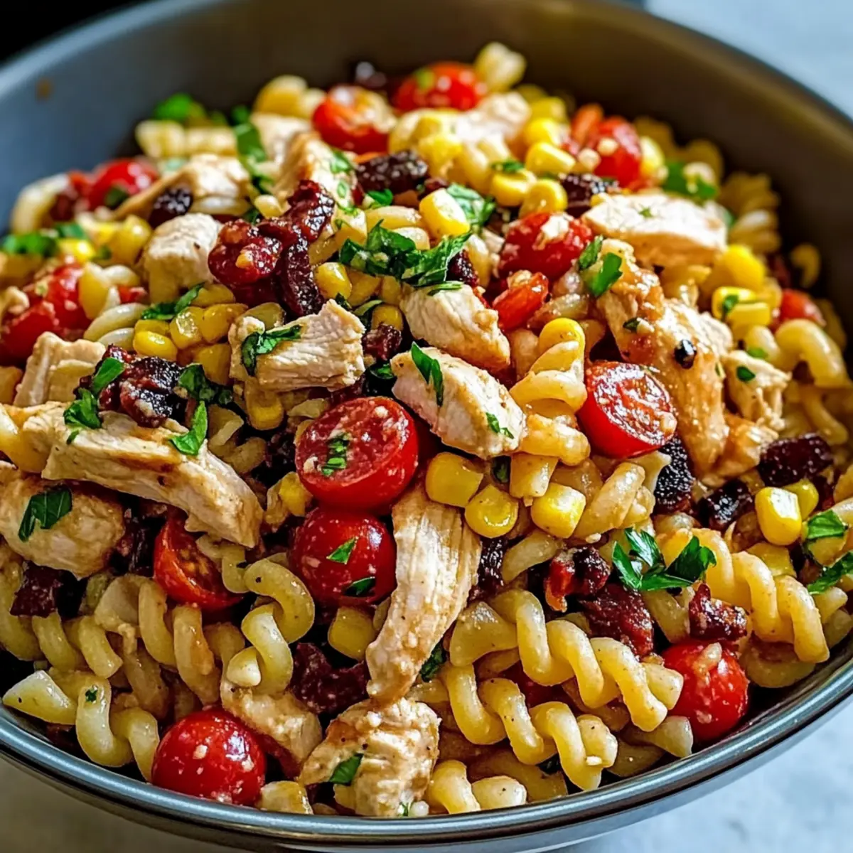 01555632 8f67 4ba8 8134 bee37db7036a 3 qb2bl0