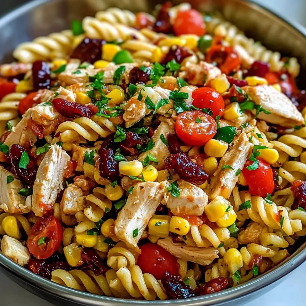 01555632 8f67 4ba8 8134 bee37db7036a 4 pdtz5g