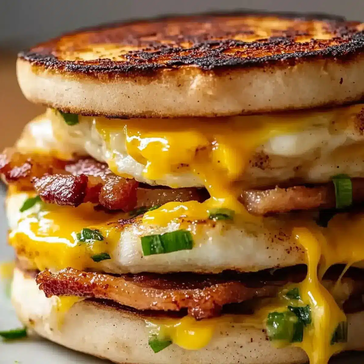 07f75abc d78e 488c 8deb 429b8d26b555tr pbdyva