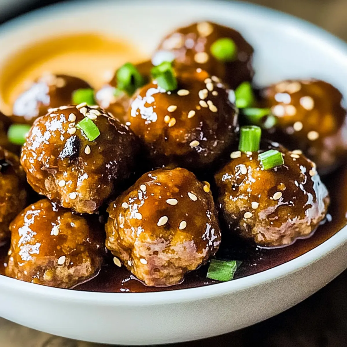 12400820 5488 4199 a553 108ddafa45fabl putzjs