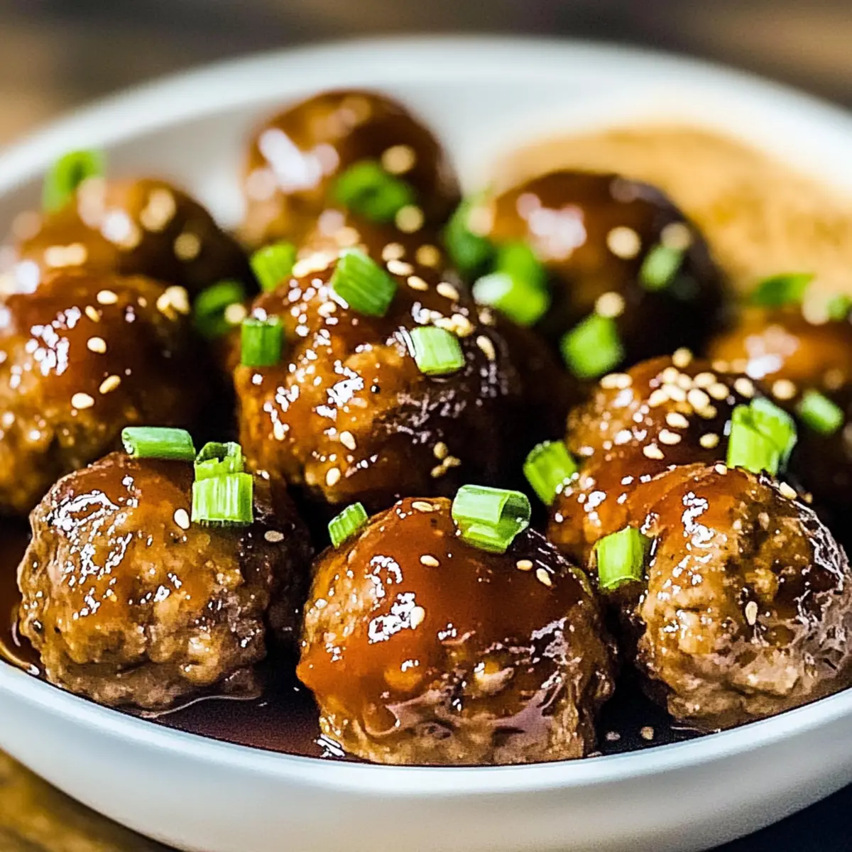 12400820 5488 4199 a553 108ddafa45fabr ziusbr