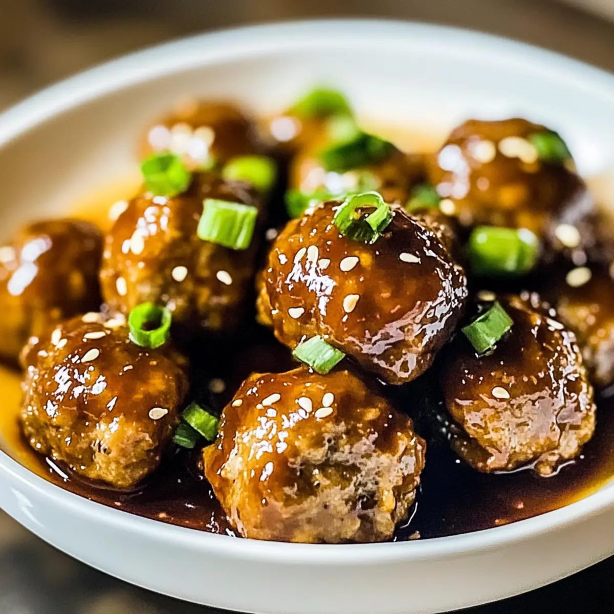 12400820 5488 4199 a553