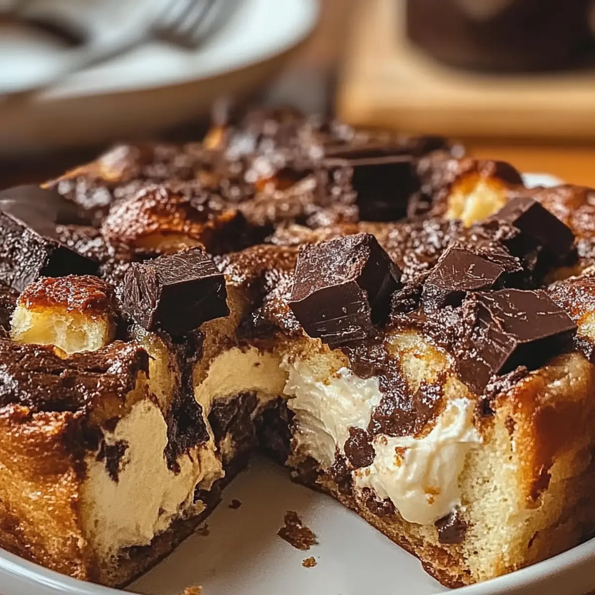 14300b00 426f 456d a0db 9d58a2ca6758 2 wtngty