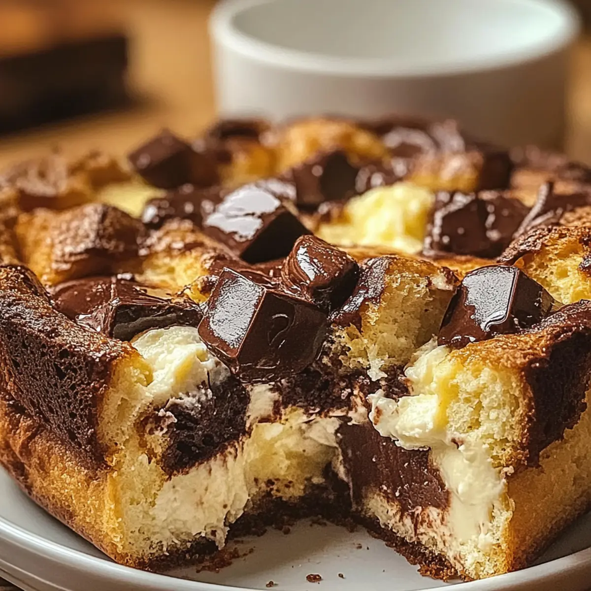 14300b00 426f 456d a0db