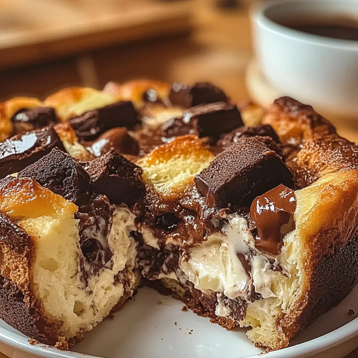 14300b00 426f 456d a0db 9d58a2ca6758 4 nfky9h