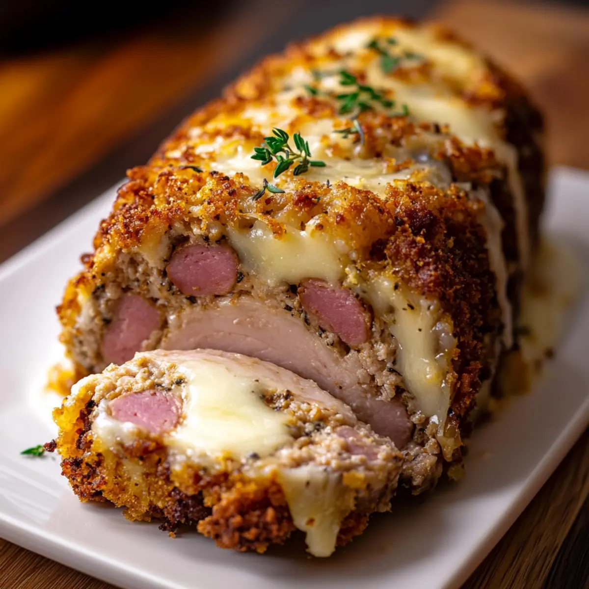 1d0ec585 be51 4cac bf49 9359e2711c94 2 kmgurl