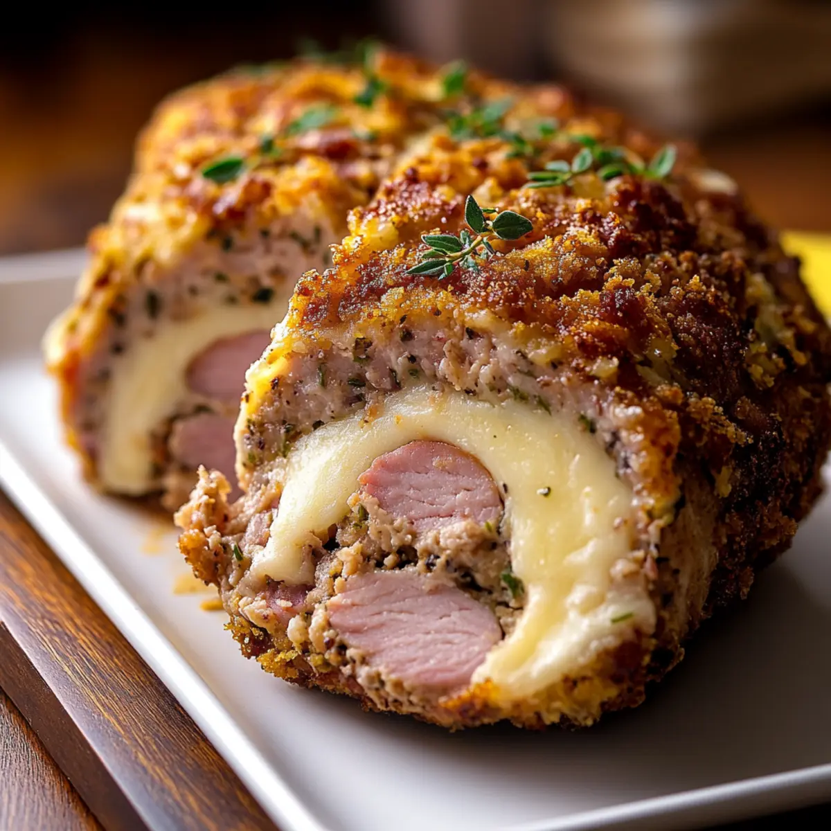 1d0ec585 be51 4cac bf49 9359e2711c94 3 ewdnsn