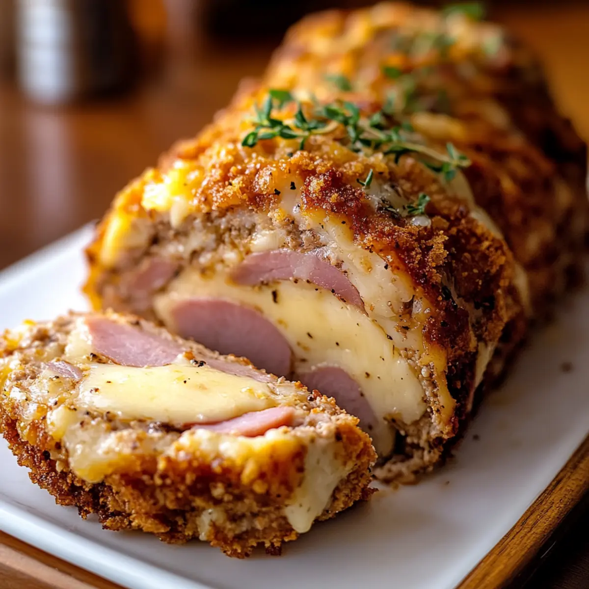 1d0ec585 be51 4cac bf49 9359e2711c94 4 ngs6r2