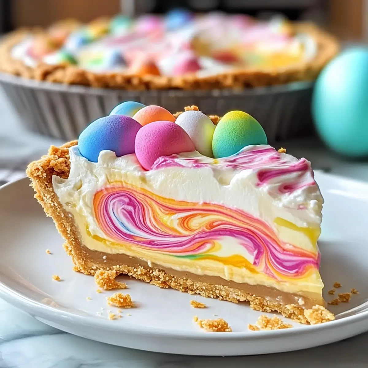 1da92ffc 6f8c 4a16 b515 9c789cad76a5 2 z3almo