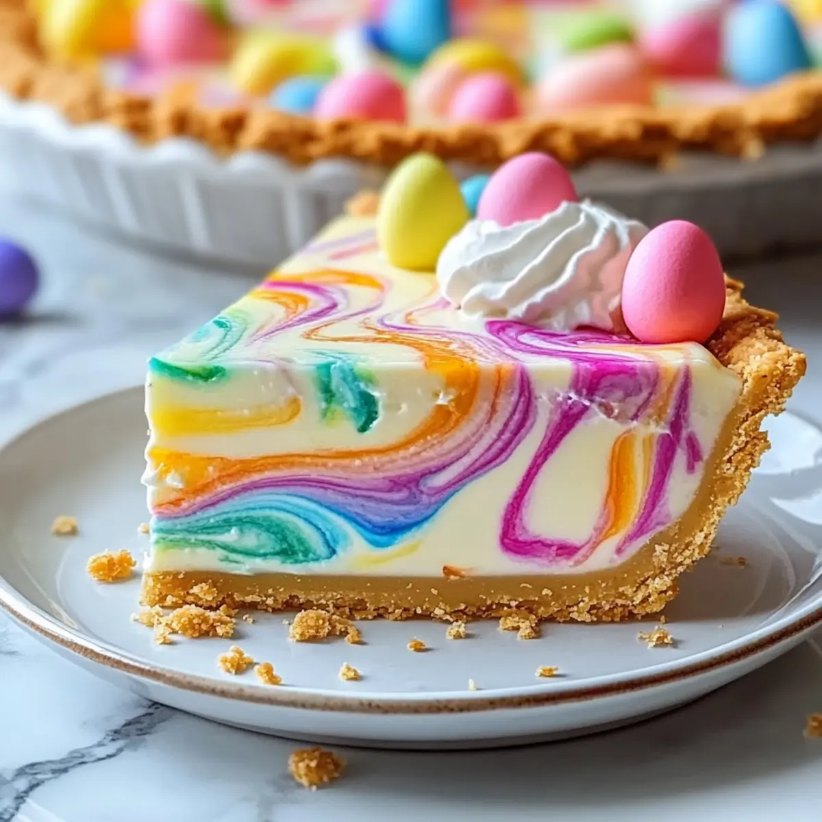 1da92ffc 6f8c 4a16 b515 9c789cad76a5 3 qbqoug