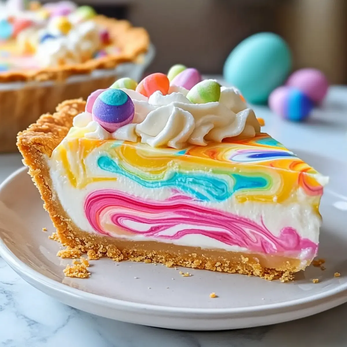 1da92ffc 6f8c 4a16 b515 9c789cad76a5 4 bzrgnp