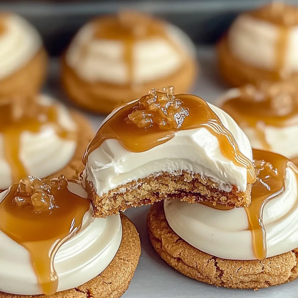 2179949d ea85 4fba add5 ddcc0741ce7fbl rhz5sg