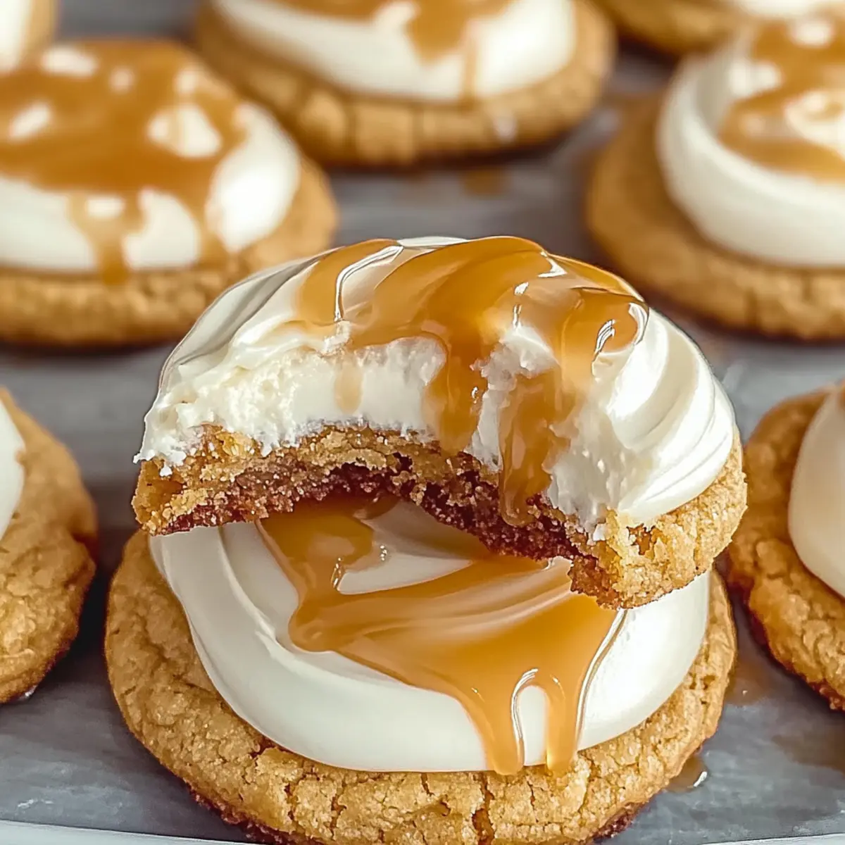 2179949d ea85 4fba add5