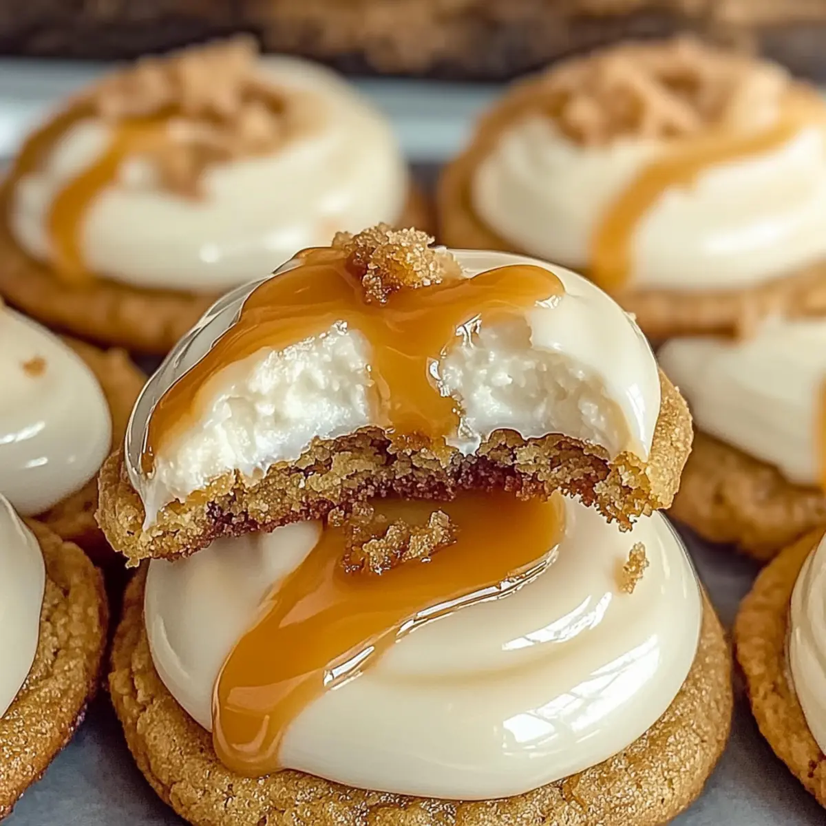 2179949d ea85 4fba add5 ddcc0741ce7ftr gb4kvi