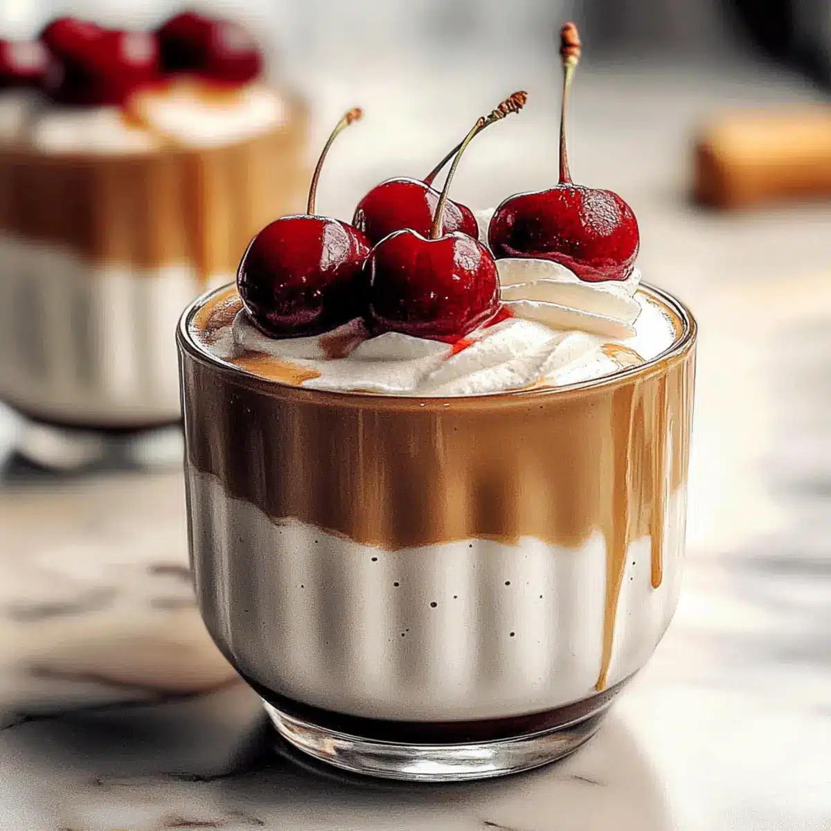 2218718d e25c 4121 9975 0eb85383bc8cbr rrd3tz