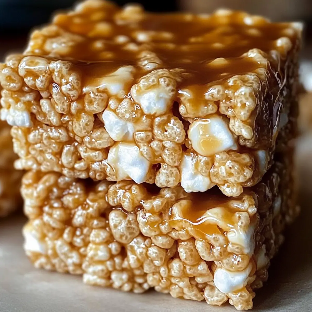 246c79b2 b528 4577 8ed2 f46edfbb8c5d 2 z4tuqa