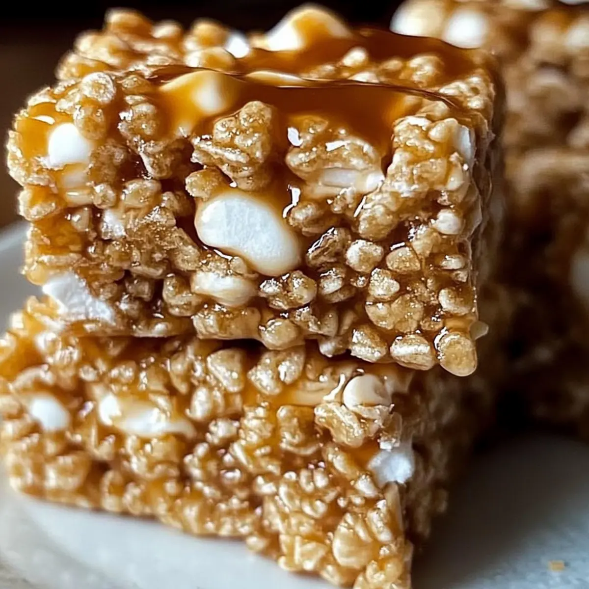 246c79b2 b528 4577 8ed2