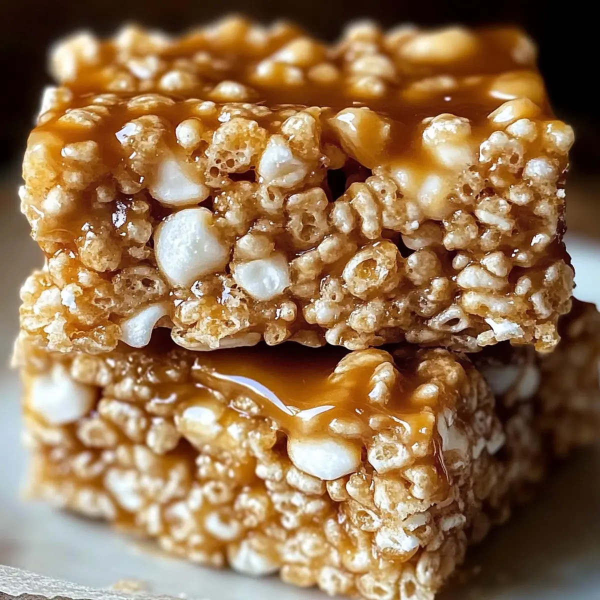 246c79b2 b528 4577 8ed2 f46edfbb8c5d 4 iuqeju