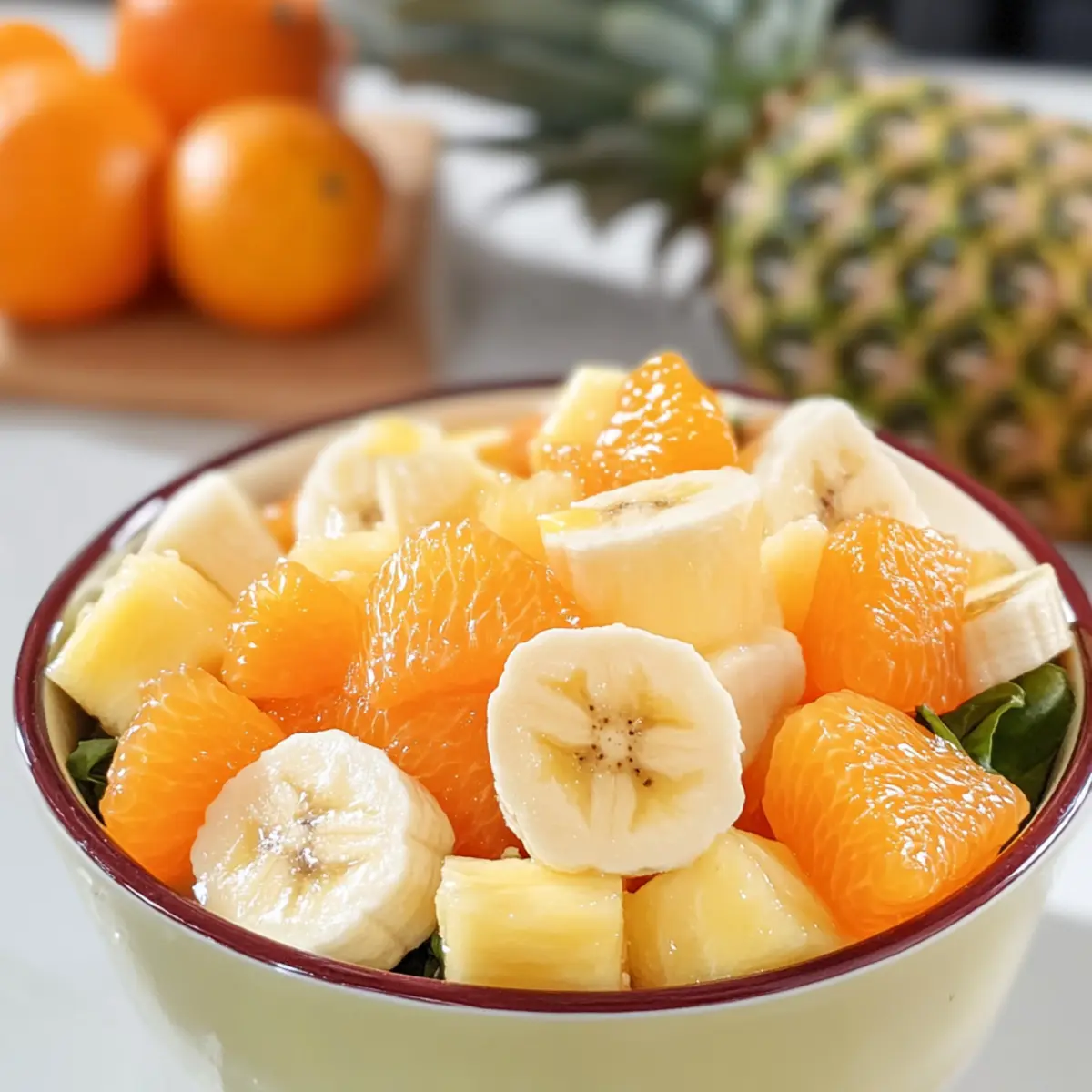 277bb05c c9f7 4c13 a962 355d2fbd8ab8bl gazhgt