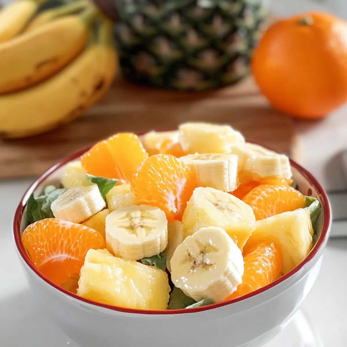 277bb05c c9f7 4c13 a962 355d2fbd8ab8br mbiqbp