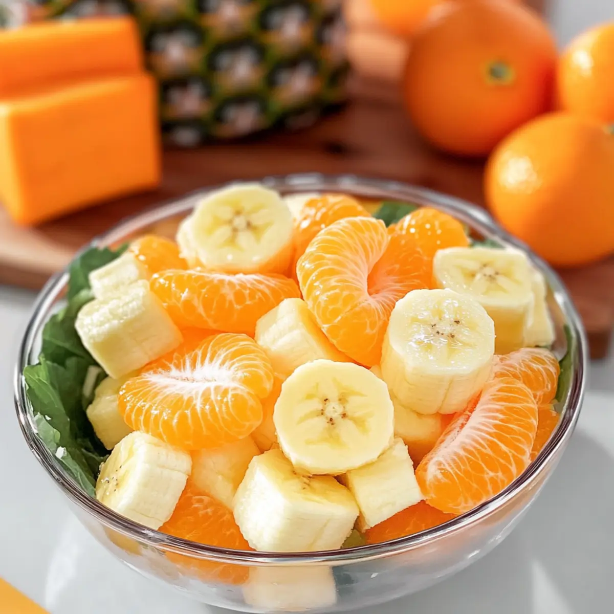 277bb05c c9f7 4c13 a962