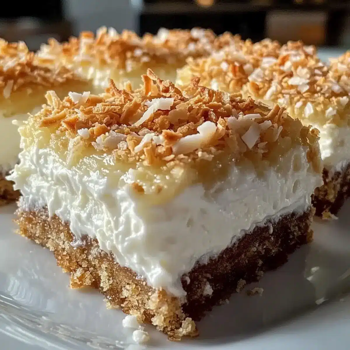 Coconut Cream Dream Bars – Your Perfect Summer Indulgence 3 27ef49a3 b5bf 488e bf3d 2bec9b9860b4 4 u1s26p