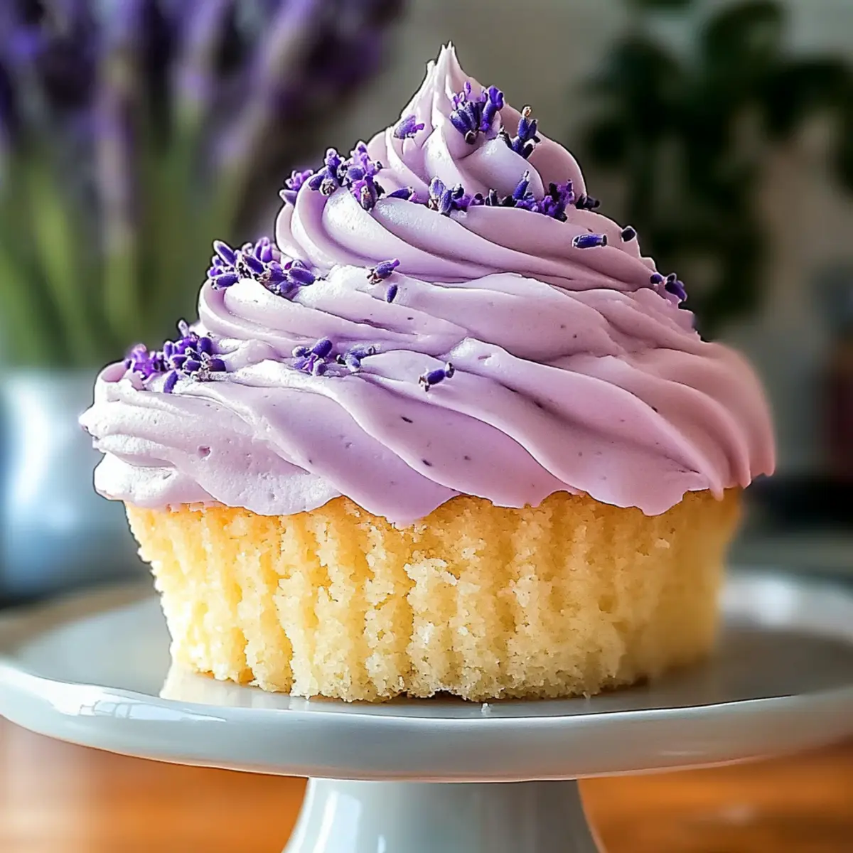 28df4eda 4fd7 4e2b 99e0