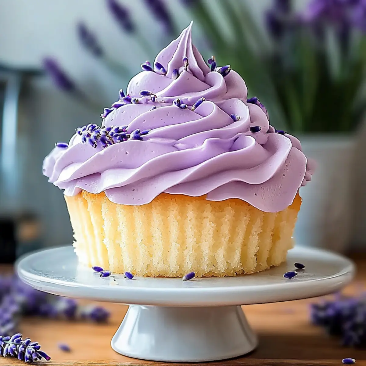 28df4eda 4fd7 4e2b 99e0 2e95fa043d8fbr zhzam9