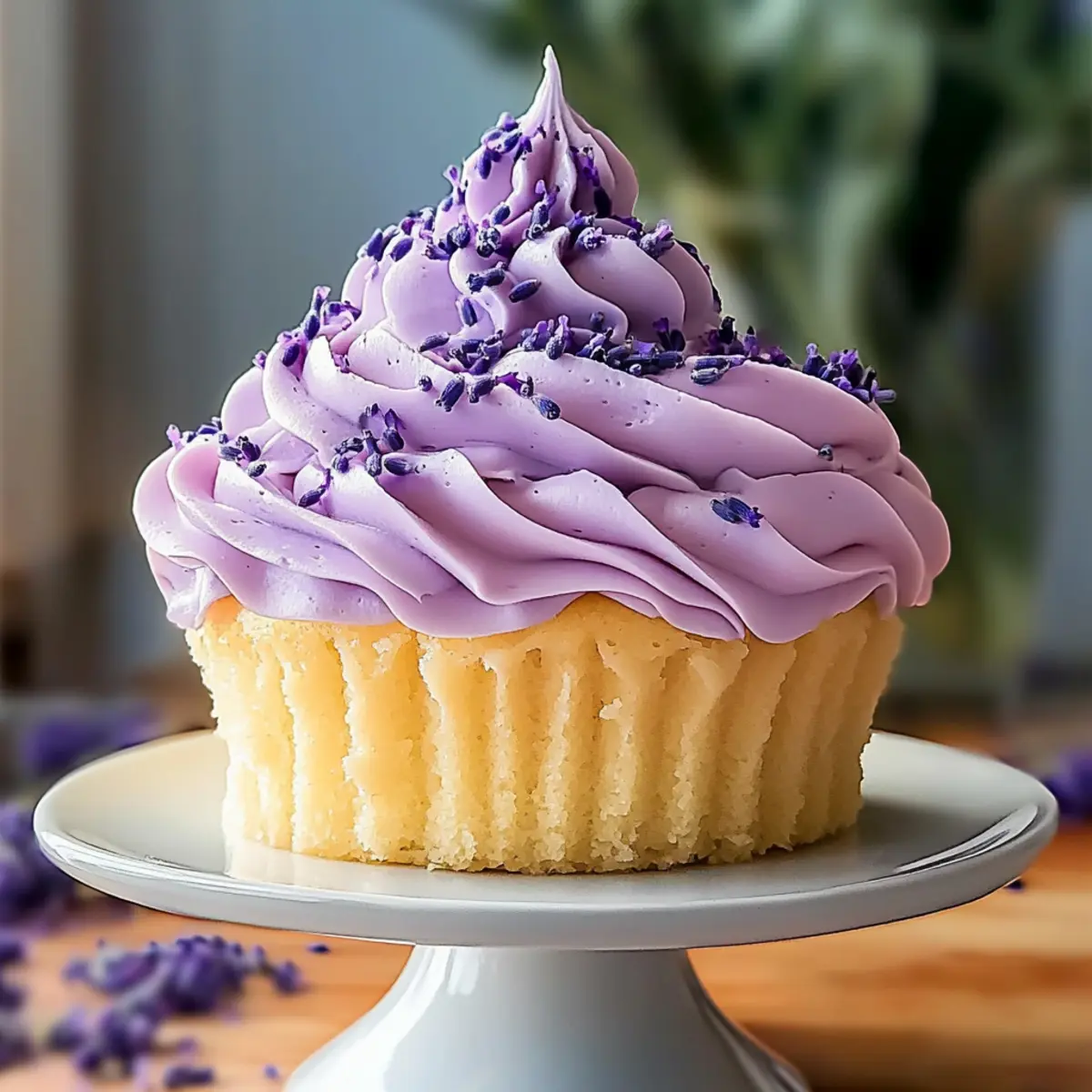 28df4eda 4fd7 4e2b 99e0 2e95fa043d8ftr oh4qt0