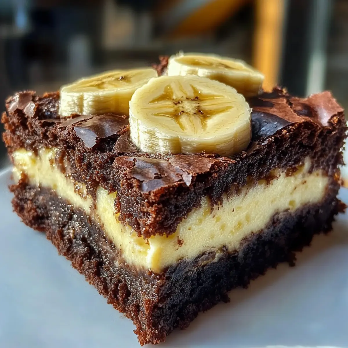 2a6743d4 c649 49c1 8880 20243a1c5f76 2 mgthtu