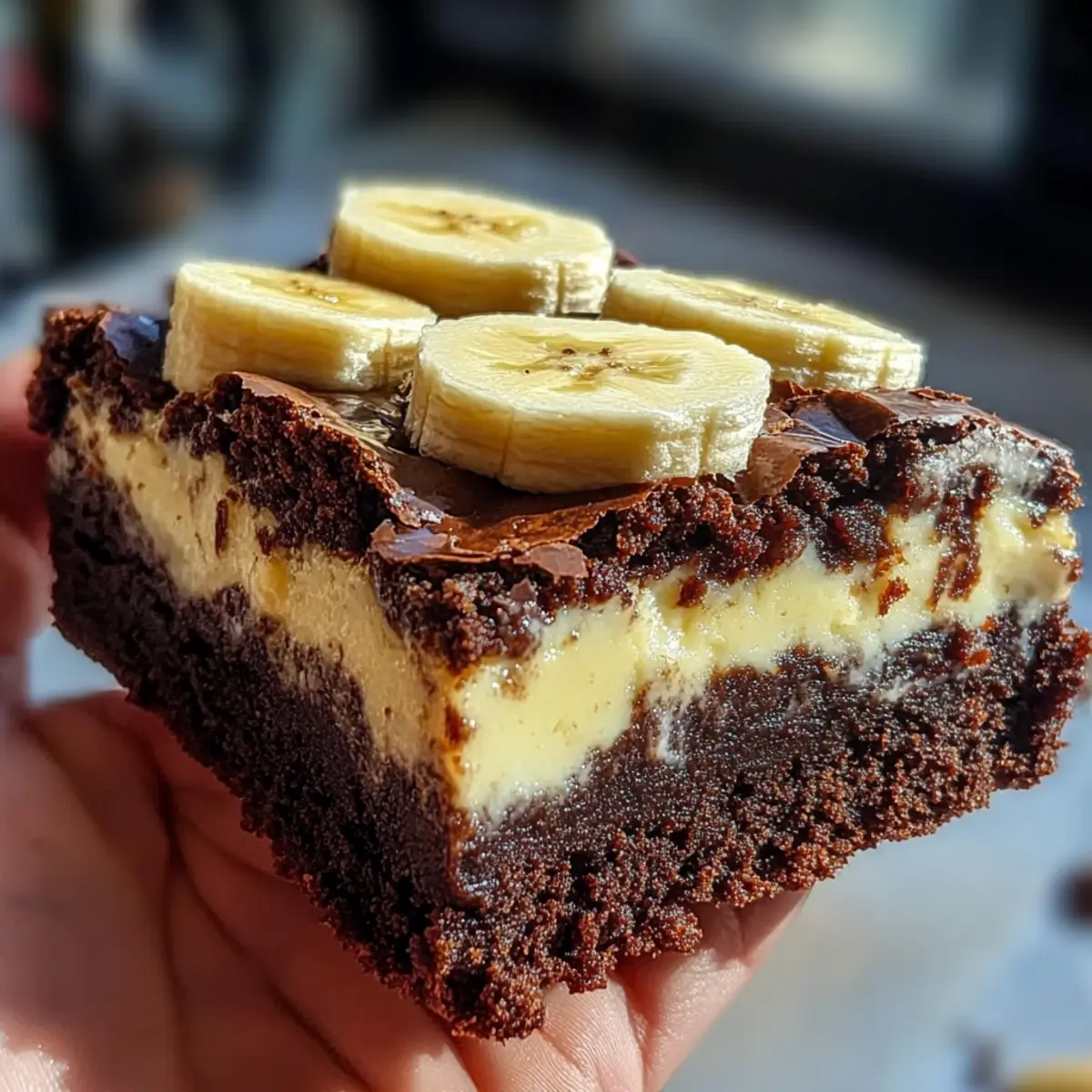 2a6743d4 c649 49c1 8880 20243a1c5f76 3 v0h58j