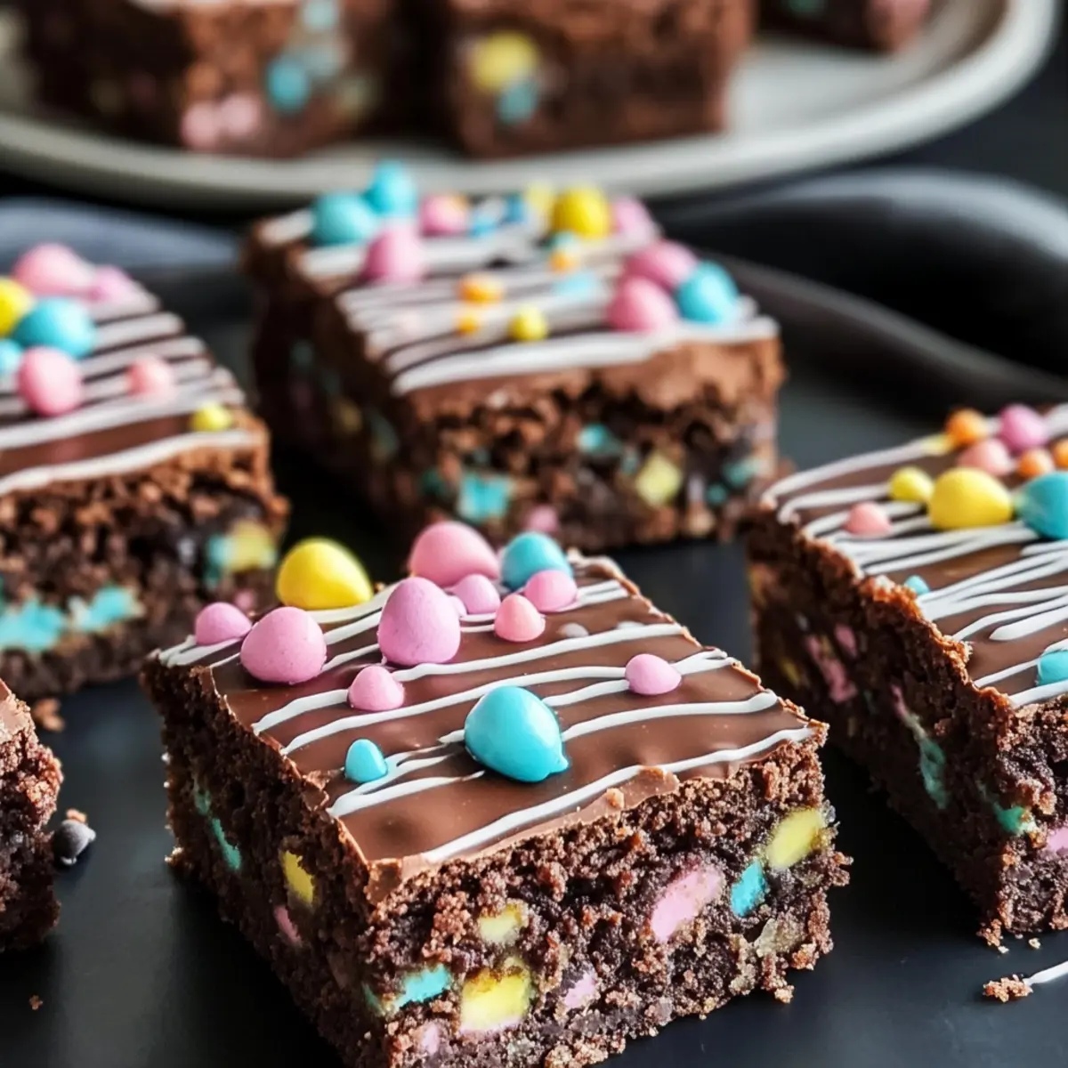 2be3b80e 952c 474a 9ec9 95537ff95941 2 dlnmo8