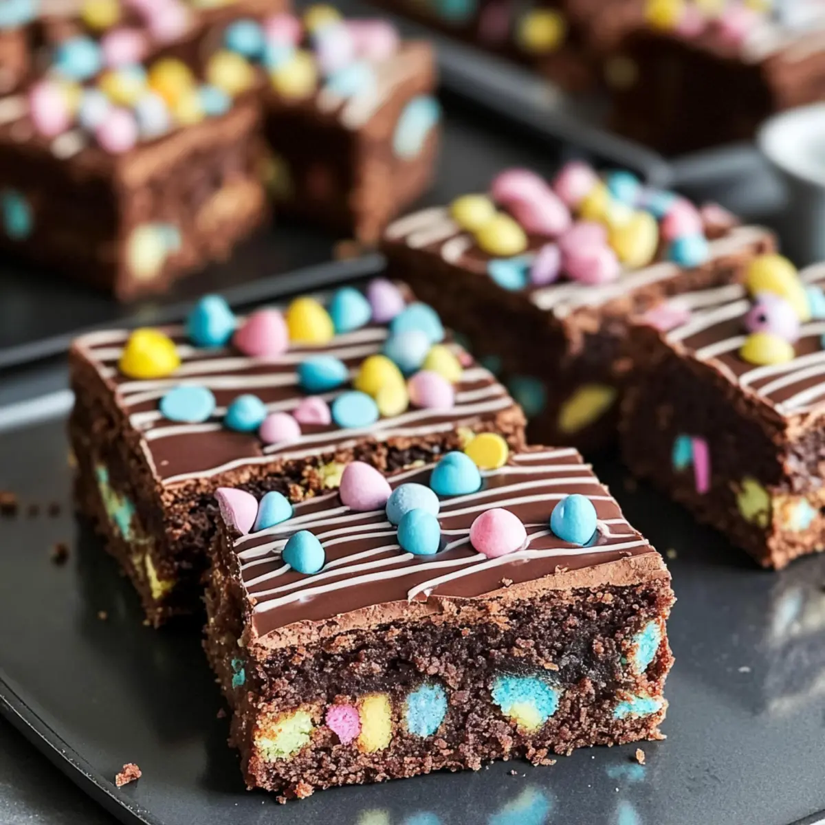 2be3b80e 952c 474a 9ec9 95537ff95941 4 u4raeq