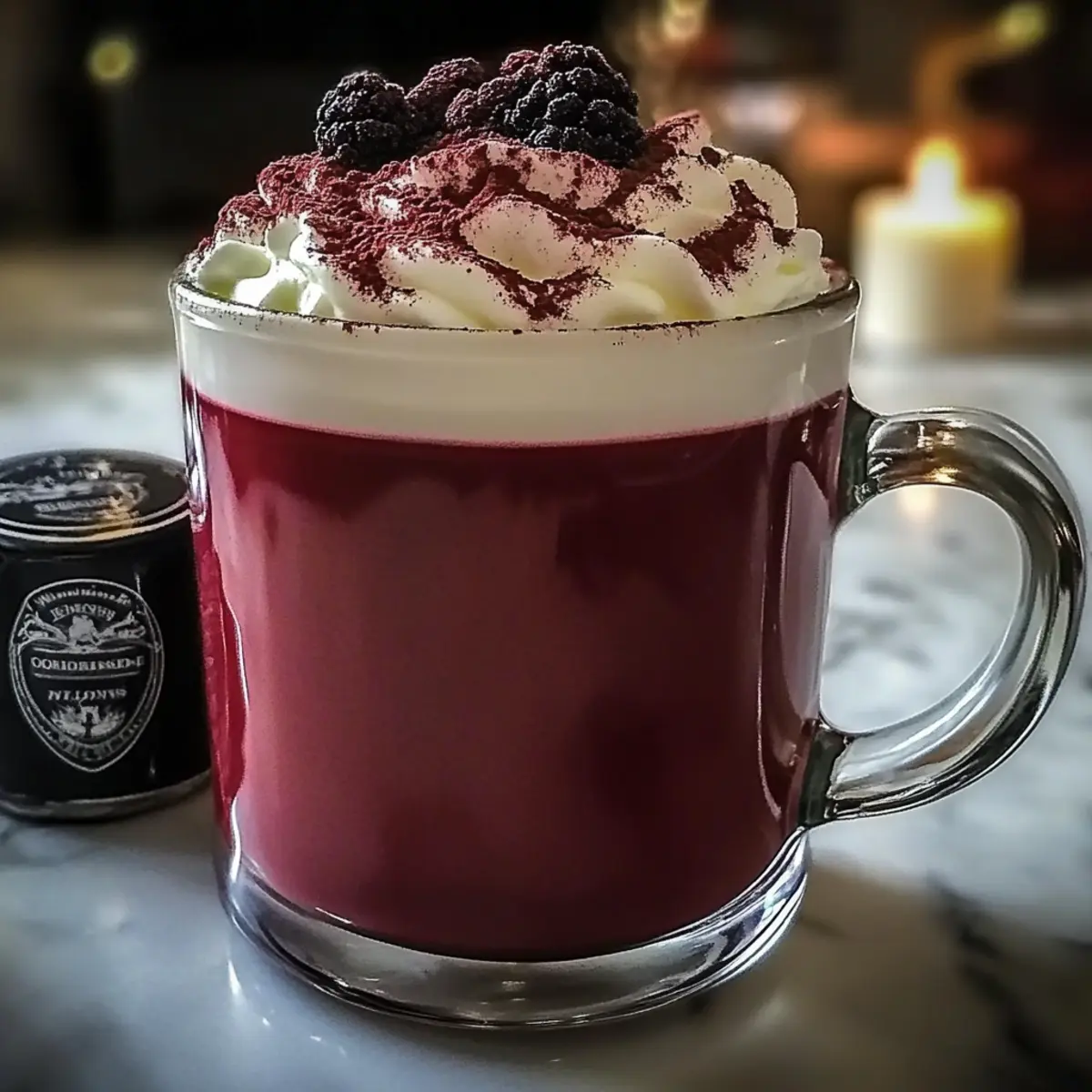 Creamy Red Velvet Hot Chocolate for Cozy Winter Nights 1 38c20d97 4d89 43a1 8c3f 7f0d224a8bb7 2 ldo7h5