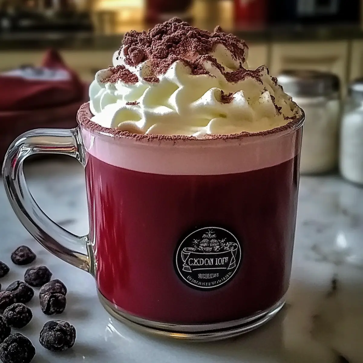 Creamy Red Velvet Hot Chocolate for Cozy Winter Nights 2 38c20d97 4d89 43a1 8c3f 7f0d224a8bb7 3 krhjoh