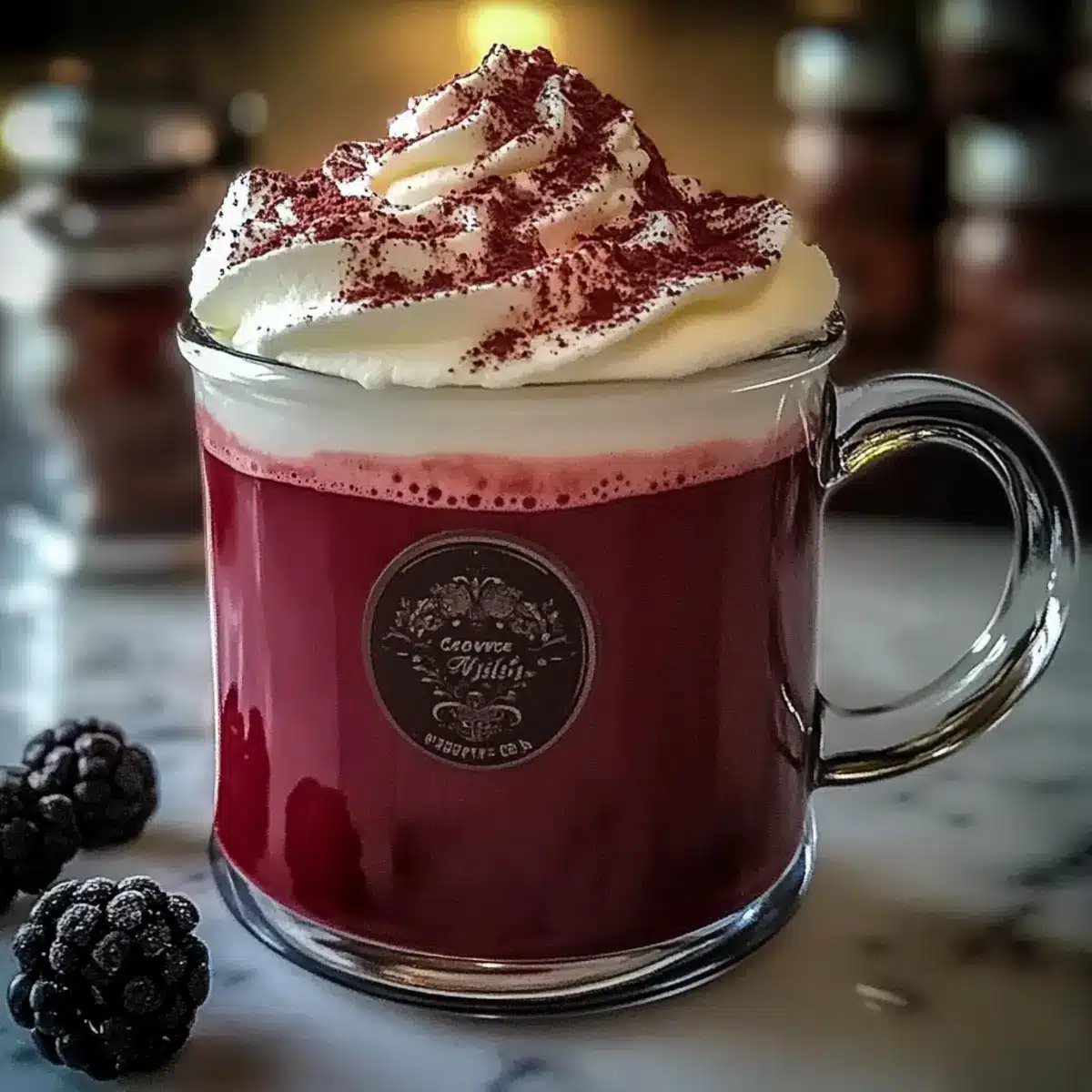 Creamy Red Velvet Hot Chocolate for Cozy Winter Nights 3 38c20d97 4d89 43a1 8c3f 7f0d224a8bb7 4 sro7c9